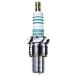 IW01-34 ǥ󥽡 DENSO ꥸ 졼 ץ饰 HDŹ