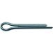 ڥ᡼߸ˤ J1PW01-020012 J1PW01020012 ֥å ȡޥƥM3 CB010CB015 ԥ212 HDŹ