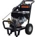 �y���[�J�[�݌ɂ���z JCE-1408UDX JCE1408UDX  (��)�H�i �H�i �G���W�����������@ HD�X