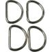 ڥ᡼߸ˤ JI-01 JI01  ()楿ᥤ 楿ᥤ  D A20C2.5 HDŹ
