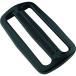 ڥ᡼߸ˤ JNB-150 JNB150 ()楿ᥤ 楿ᥤ ʿ٥ȶ ȥ饤饤 50mm (2) HDŹ