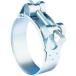 ڥ᡼߸ˤ JSC079MS JUBILEE JUBILEE ѡ շ74-79mm (2) HDŹ