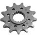 JTץå JT Sprockets ե ץå KTM  HDŹ