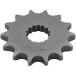 USA߸ˤ JTF558-14 JT ץå JT Sprockets ե ץå 14T/428 02ǯʹ YZ85  HDŹ
