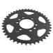 USA߸ˤ JTR1826-41 JT  JT Chains ץå ꥢ 41T/520 03ǯ-07ǯ LT-Z40  HDŹ