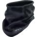 �y���[�J�[�݌ɂ���z JW-124-BK JW124BK  �����ӂ����(��) �����ӂ� ���M�h�� �l�b�N�E�H�[�}�[ �u���b�N HD�X