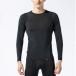 �y���[�J�[�݌ɂ���z JW-726-BK-L JW726BKL �����ӂ����(��) �����ӂ� BT �p���[�X�g���b�`EVO �����O�X���[�u �N���[�l�b�N�V���c HD�X
