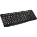 �y���[�J�[�݌ɂ���z K120 (��)���W�N�[�� ���W�N�[�� Keyboard �u���b�N HD�X