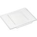 �ڥ᡼�����߸ˤ���� K-20FTM K20FTM  �ȥ饹���滳(��) TRUSCO �饤�ȥӥ�ե� Ʃ�� W197�� HDŹ