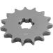 USA߸ˤ K22-2612 Parts Unlimited ե ץå 15T/428 81ǯ-01ǯ ޥ YZ80  HDŹ