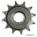 USA߸ˤ K22-2830 Parts Unlimited ե ץå 15T/630 78ǯ-86ǯ GS1100GS1000GS750  HDŹ