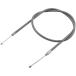 [USA наличие есть ] K28-6502 Parts Unlimited дроссель кабель скидка сторона 71 год -78 год Z50,Z50A 17910-130-690 HD магазин 