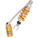 KA607  OHLINS ꥢå KSR110 S36HR1C1L 36mm HDŹ