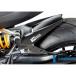 KHO-008-DI19G-K С Ilmberger ꥢϥ 19ǯ-20ǯ ɥƥ Diavel1260 ܥ HDŹ