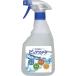ڥ᡼߸ˤ KISYAKU-500ML KISYAKU500ML  ()ĥ륵ӥ ZENON ѥܥȥ500ml HDŹ