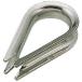 ڥ᡼߸ˤ KRN-2-5 KRN2.5  ()ܵ  եå ƥ쥹 ĥ֥ ѥ׷2.5mm HDŹ