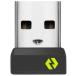 �y���[�J�[�݌ɂ���z LBUSB1 (��)���W�N�[�� ���W�N�[�� Logi Bolt ���C�����X�ڑ��pUSB���V�[�o�[ HD�X