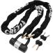 [ производитель наличие есть ] LC-400A Lead промышленность k let's .CREZZA-V chain lock чёрный 10X1800mm HD магазин 