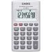 [ производитель наличие есть ] LC-797A-N LC797AN Casio Computer ( АО ) Casio карта type калькулятор HD магазин 
