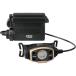 �y���[�J�[�݌ɂ���z LE-E502D-SP LEE502DSP  (��)TJM�f�U�C�� �^�W�} LED�w�b�h���C�gE502D�Z�b�g HD�X