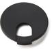 ڥ᡼߸ˤ LS60S-BL LS60SBL  ĥ͹() ĥ͹ (210029549)LS60S-BLå HDŹ
