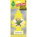 �y���[�J�[�݌ɂ���z LT401 LT X-tra Strength 1P - Vanillaroma(���@�j�����}) HD�X