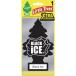 �ڥ᡼�����߸ˤ���� LT407 LT X-tra Strength 1P - Black Ice(�֥�å�������) HDŹ
