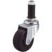 �y���[�J�[�݌ɂ���z LTF-50R-18 LTF50R18  �������ݎ� ���� �L���X�^�[ �S�� �ԗ֌a50mm L�^�C�v LTF�^ �p�C�v�a18 HD�X