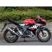 LV3140JM ֥륢륺 WR'S ե륨 ST-OVAL JMCAǧ 22ǯʹ GSX-R125GSX-S125 å HDŹ