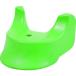 ڥ᡼߸ˤ M0121-KNOP-GROEN M0121KNOPGROEN  ư¼ѥץ ѥڥѡ  ꡼ HDŹ