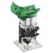 �y���[�J�[�݌ɂ���z M3608DA-NN M3608DANN  �H�@�z�[���f�B���O�X(��) HiKOKI 36V�R�[�h���X�g���} �{�̂̂� HD�X