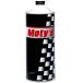 【メーカー在庫あり】 M403M-75W80-1L モティーズ Moty's ギヤオイル M403M 化学合成油 75W80 1リットル HD店