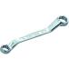 �y���[�J�[�݌ɂ���z M46-0810 M460810  TONE(��) TONE �V���[�g�߂��˃����`(45��) 8X10mm HD�X