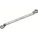 ڥ᡼߸ˤ M5-0810-F M50810F Ե() KTC 456󥰤᤬ͥ ˡ810mm 179mm HDŹ