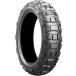 MCS01441 ֥¥ȥ BRIDGESTONE Хȥå ɥ٥㡼 AX41 150/70B17 69Q TL ꥢ HDŹ
