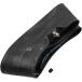 �y���[�J�[�݌ɂ���z MCSC9502 �u���a�X�g�� BRIDGESTONE ���[�^�[�T�C�N���p �`���[�u TR-4 19�C���` HD�X