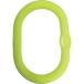 ڥ᡼߸ˤ MF-108-10 MFA10810  ޡƥå() ޡƥå ޥ MFA-108 HDŹ
