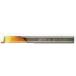 ڥ᡼߸ˤ MFR5B0.75L22 ĶťåɥС ˡġ롦ü̹ 󥯷5mm ü0.75mm HDŹ