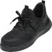 �y���[�J�[�݌ɂ���z MNDM510-BK-225 MNDM510BK225 (��)�ی� �ی� �y�ʈ��S�X�j�[�J�[ �}���_��FLY-UP��510 �u���b�N 22.5cm HD�X