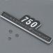 ڥ᡼߸ˤ MRS-K03 ƥå M-TEC MRS Z1ɥС֥ 750 73ǯ-75ǯ Z2 HDŹ