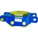 ڥ᡼߸ˤ MSW-7.5S MSW7.5S  ()ޥ ޥ ֥롦 7.5TON (11Ȣ) HDŹ