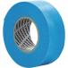 ڥ᡼߸ˤ MTG2118-6 MTG21186 ȥ饹滳() TRUSCO ޥ󥰥ơ(饹) 21mmX18m 6 HDŹ