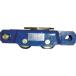 ڥ᡼߸ˤ MUW-2S MUW2S  ()ޥ ޥ ֥롦쥿 2TON (11Ȣ) HDŹ
