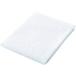 ڥ᡼߸ˤ N109J-WH N109JWH  ץ饹() JTX 365351)ܤ꥿10 ۥ磻 N109J-WH HDŹ