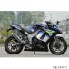 NCW634RF-CF Υޥ󥸥˥ ꥢե 11ǯ-19ǯ Ninja1000 ܥʿ HDŹ