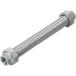 ڥ᡼߸ˤ NK113-40-300 եåȥ˥󼰥ե쥭֥ۡ(̵ܼ) ˥SUS304(ALLSUS304) 40A300L HDŹ