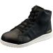 �ڥ᡼�����߸ˤ���� NS422BK-270 NS422BK270  (��)����� ����� NS422�֥�å� 27.0cm HDŹ