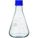 ڥ᡼߸ˤ NSF-500-SCI NSF500SCI  ϥꥪ() HARIO Ǯͤѥե饹 500ml HDŹ