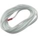 ڥ᡼߸ˤ NX-50 ()楿ᥤ 楿  2.5mmX2m HD