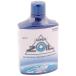 �y���[�J�[�݌ɂ���z NZO4200 �]�C�� ZOIL �X�[�p�[�]�C�� �G�R �G���W���I�C���Y���� 4�T�C�N���G���W���p 200ml HD�X